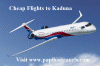 Photo for Cheap Flights to Kaduna