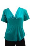 Photo for Plus Size Clothing Store Sydney