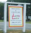 Photo for Child Day Care Preschool Infants Toddlers Babies Child Care School