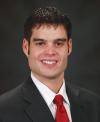 Photo for Andrew Wolfe State Farm Insurance