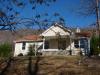 Photo for Home for Sale - 9 Harley Drive  Swannanoa NC  28778  Ilona Kenrick Realtor