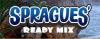 Photo for Sprague's Ready Mix Concrete