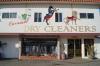 Photo for Pacific Beach Dry Cleaner Carousel Cleaners Picked Best Dry Cleaning 2013 for PB
