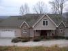 Photo for Home for Sale - 61 Waightstill Drive  Arden NC  28704 Susan Duncan Realtor