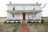 Photo for 193 Koonce Fork Road ~ Home For Sale in Richlands NC