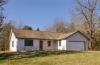 Photo for Home for Sale - 406 Newton Place Hendersonville NC  28739  Jane Ward Realtor