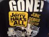 Photo for Junk Removal Monroe NY 10950 and Hudson Valley New York Garbage, Trash, Waste, Dumpster Disposal Services