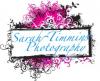 Photo for Sarah Timmins Photography