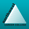 Photo for Northwest Career College
