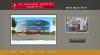 Photo for Are You Listed as a B2B Vendor for Growing Midsize Companies?