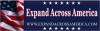 Photo for Expand Across America