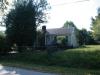Photo for Home for Sale - 99 Le An Hurst Road Asheville NC  28803 Susan Duncan Realtor
