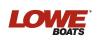 Photo for Lowe Boats