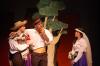 Photo for Cuentos del Arbol (Tree Tales)