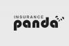 Photo for Insurance Panda