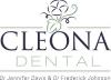 Photo for Cleona Dental