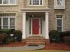 Photo for What Does The Suwanee GA Real Estate Market Look Like?
