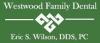 Photo for Westwood Family Dental