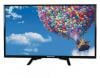 Photo for Panasonic television bd