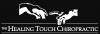 Photo for The Healing Touch Chiropractic