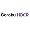 Photo for Go Roku HDCP