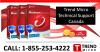 Photo for Dial Trend Micro Helpline Number for Instant Support 1-855-253-4222