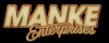 Photo for Manke Enterprises