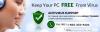 Photo for Dial Avast Customer Support Number Canada 1-855-253-4222