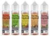 Photo for Wholesale RDA Fundamentals: A Basic Guide to RDAs