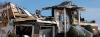 Photo for Fire Damage Repair Westerville
