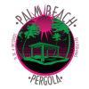 Photo for Palm Beach Pergola