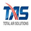 Photo for Total Air Solutions
