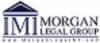 Photo for Morgan Legal Group P. C