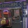 Photo for Lady Fatima Psychic Reading