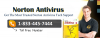 Photo for Get 1-833-445-7444 Norton Internet Security Customer Support Number