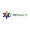 Photo for HealthOpinion