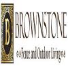 Photo for Brownstone Fence & Outdoor Living