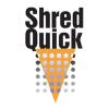 Photo for ShredQuick Sarasota