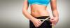 Photo for http://www.facts4supplement.com/ketoslim/