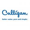 Photo for Culligan North Florida - Starke