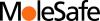 Photo for MoleSafe