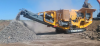 Photo for Global Crusher Market 2018 Forecast to 2023
