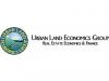 Photo for Urban Land Economics Group