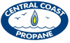 Photo for Central Coast Propane