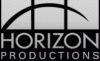 Photo for Durham Based Horizon Productions Wins Emmy for Documentary