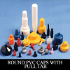 Photo for Carlisle Plastics Company |