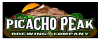 Photo for Picacho Peak Brewing Company