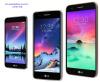 Photo for LG smartphone service centre UK.