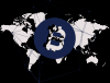 Photo for ico-check.com