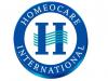 Photo for Homeocare International in Belagavi